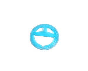 Linels - transportieris 360"
